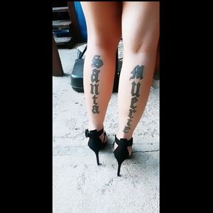 Meet your Posher, Dulce